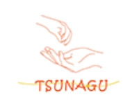 TSUNAGU_logo2